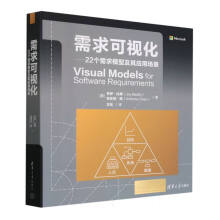 �����ҕ����22������ģ�ͼ��䑪(y��ng)�È���