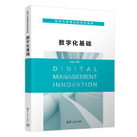 ��(sh��)�ֻ����A(ch��)