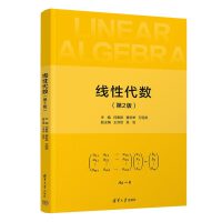 ��(xi��n)�Դ���(sh��)