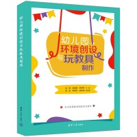 �׃��@�h(hu��n)����(chu��ng)�O(sh��)�c��̾�����