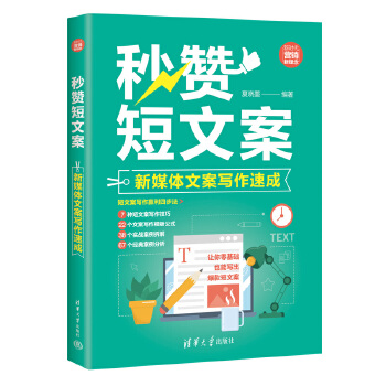  ��ٝ���İ�����ý�w�İ������ٳ�