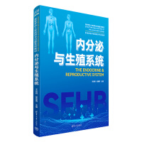 ��(n��i)�����c��ֳϵ�y(t��ng)