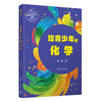 �o�������v���W(xu��)