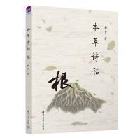 ����Ԋ(sh��)Ԓ