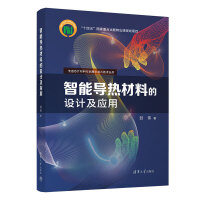 ���܌�(d��o)����ϵ��O(sh��)Ӌ����(y��ng)��