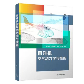  ֱ���C(j��)�՚�����W(xu��)�c����