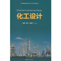 �����O(sh��)Ӌ