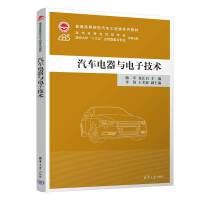 ��܇����c��Ӽ��g(sh��)