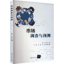 �Ј��{(di��o)���c�A(y��)�y