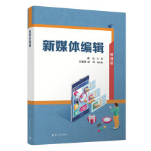 ��ý�w��݋