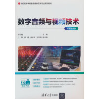 ��(sh��)�����l�cҕ�l���g(sh��)��΢�nҕ�l�棩