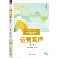 �\(y��n)�I(y��ng)�������ڶ��棩