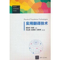 ��(sh��)�÷��g���g(sh��)