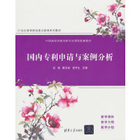 ����(n��i)������Ո�c��������