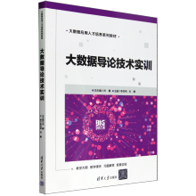 ��(sh��)��(j��)��(d��o)Փ���g(sh��)��(sh��)Ӗ(x��n)