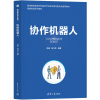 �f(xi��)���C(j��)����