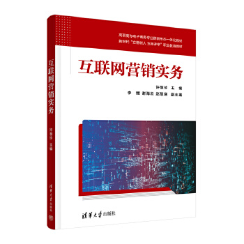  ��(li��n)�W(w��ng)�I�N��(sh��)��(w��)