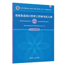  ϵ�y(t��ng)�����(xi��ng)Ŀ�������̎���ԇ��V