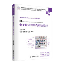 ��Ӽ��g����c�C���OӋ