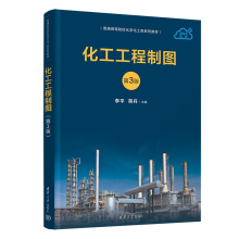  ���������ƈD����3�棩