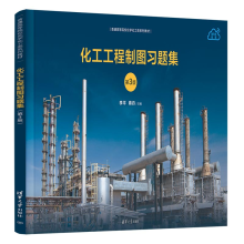 ���������ƈD���}������3�棩