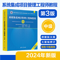  ϵ�y(t��ng)�����Ŀ�������̎��̳̣���3�棩