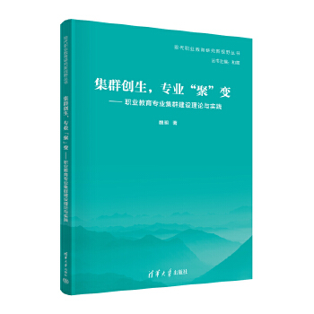  ��Ⱥ��(chu��ng)�������I(y��)���ۡ�׃�����I(y��)�������I(y��)��Ⱥ���O(sh��)��Փ�c��(sh��)�`