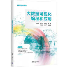 ��(sh��)��(j��)��ҕ�����̺͑���