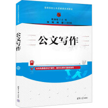 ���Č���