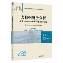 ��(sh��)��(j��)ؔ(c��i)��(w��)����