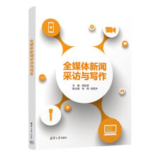 ȫý�w�����L�c����