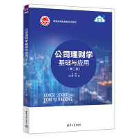 ��˾��ؔ�W���A�c����