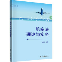  ���շ���Փ�c����(w��)