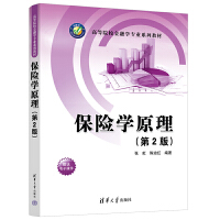 ���U(xi��n)�W(xu��)ԭ��