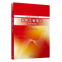 ܛ�����̌�(d��o)Փ��΢�nҕ�l�棩