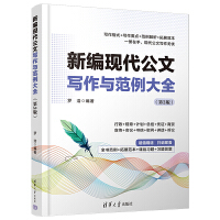 �¾��F(xi��n)�����Č����c������ȫ