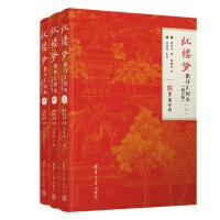 �t�ǉ�(m��ng)֬�u(p��ng)�RУ��