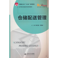 �}(c��ng)��(ch��)���͹���