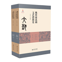 κ�x�ϱ�����ˇ˼��ʷ��ȫ����(c��)��