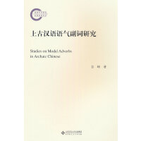 �Ϲŝh�Z(y��)�Z(y��)�⸱�~�о�