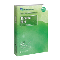 ���������Փ