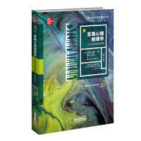 �l(f��)չ��������W�������굽�ഺ�ڣ���6�棩