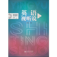 Ӣ�Zҕ �f������