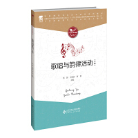 �質�c��ɻ��(d��ng)����(c��)��