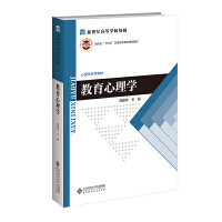 ��������W(xu��)