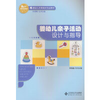 ���׃��H�ӻ���O(sh��)Ӌ�cָ��(d��o)