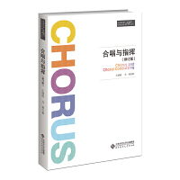 �ϳ��cָ�]����ӆ�棩