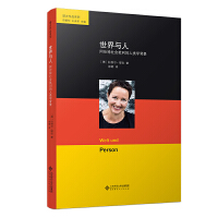 �����c�ˣ����������(hu��)���е���W(xu��)����