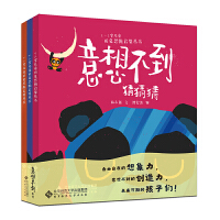 1-3�q��ͯ����˼�S���Ʌ��������벻���²²£����벻��׃׃׃�����벻���_�_�_