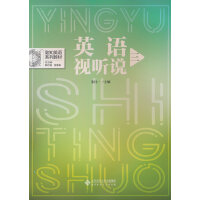 Ӣ�Zҕ �f������